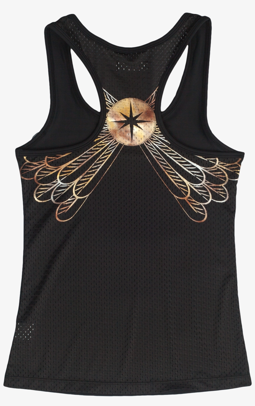 “wonder Woman Has Always Empowered Fans By Embodying, transparent png #3855394