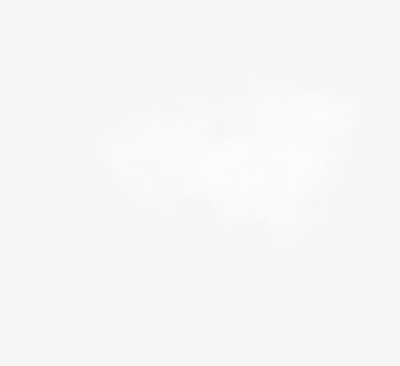 Smoke Stock, transparent png #3855395