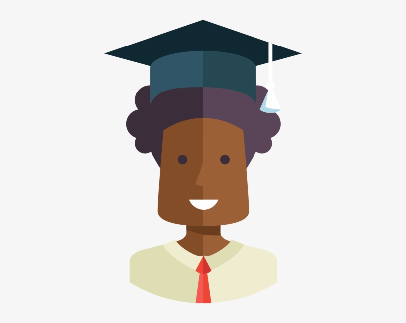 For Teachers, transparent png #3855420