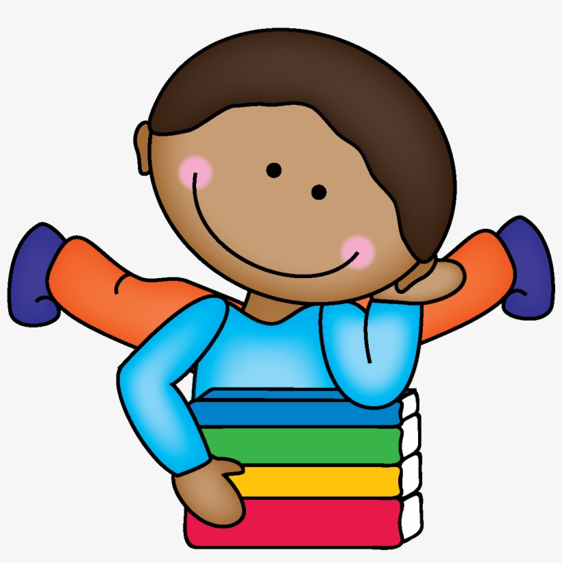 Eclectic Educating - Education, transparent png #3855482