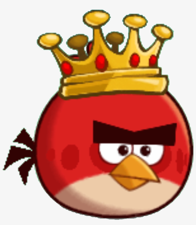 Angry Birds, transparent png #3855545