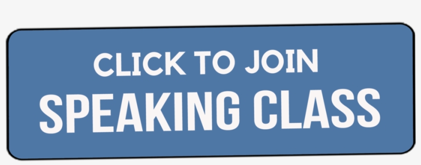 Join English Speaking Class - K Flay Seattle Sessions, transparent png #3855603