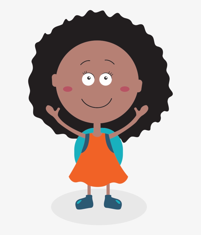 K#rewards - Vector Graphics, transparent png #3855604