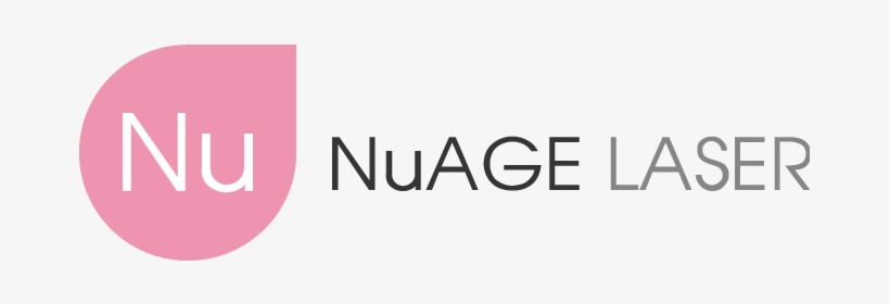 Laser Hair Removal With Nuage Laser & Skin Care - Nuage Laser & Skin Care, transparent png #3855607