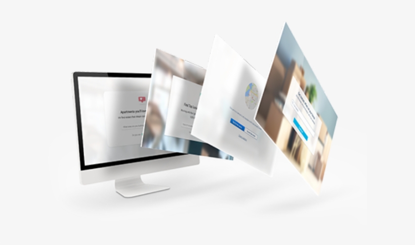 2 - Labor, transparent png #3855665