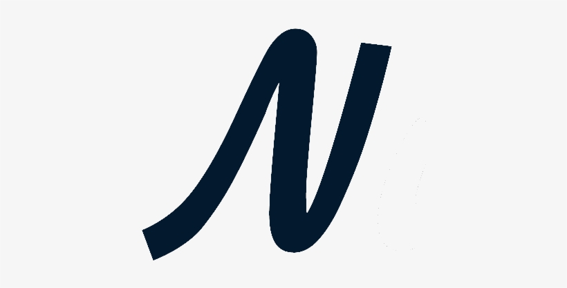 Nuage - Calligraphy, transparent png #3855688