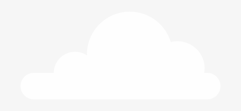 Clip Art, transparent png #3855692