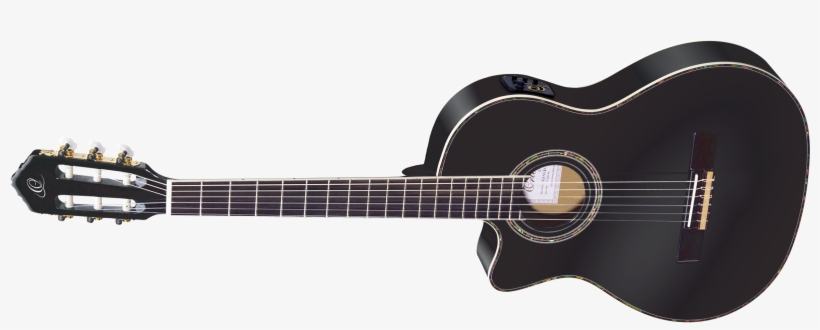 Takamine 12 String Legacy, transparent png #3855725