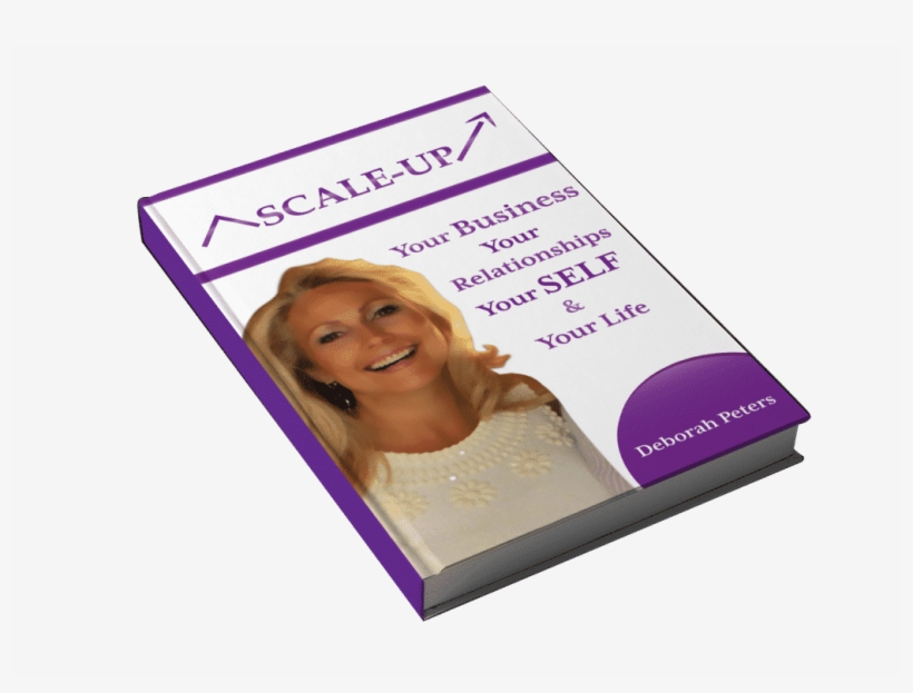 I Love Super Heroes For Some They Are Fictitious And - Blond, transparent png #3855753