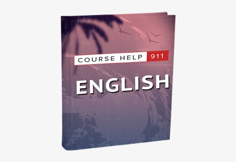 Online And Offline, transparent png #3855766