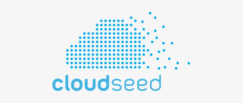 Internet And Cloud Solutions Wherever, Whenever And - Pictogramme Carte France, transparent png #3855844