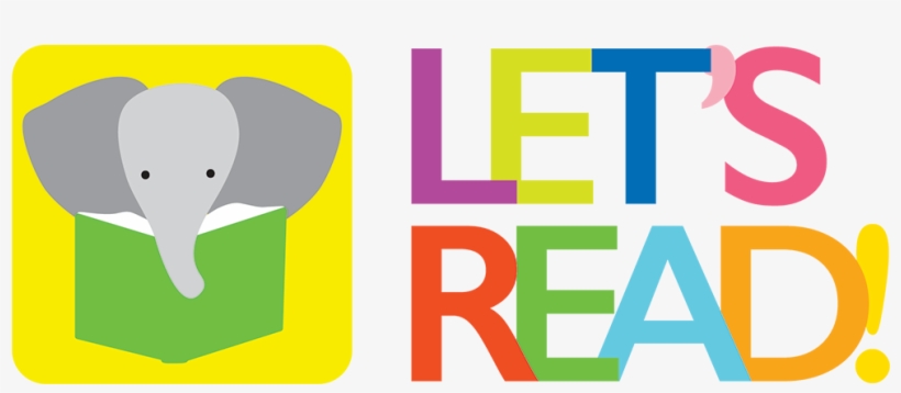 Asia's Free Digital Library For Children - Let's Read Asia, transparent png #3855845