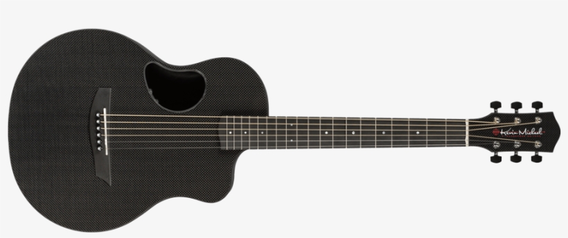 New At Namm - Yamaha Revstar Rs320, transparent png #3855846