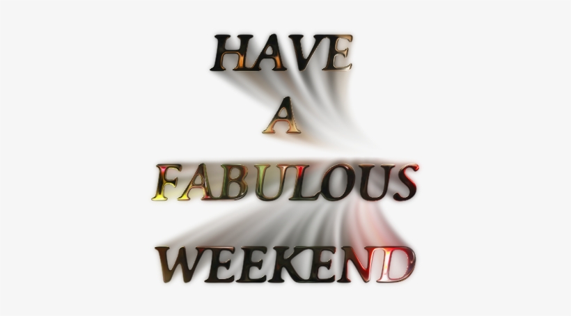 Weekend Images, Happy Weekend, Happy Friday, Corporate - Happy Weekend Png, transparent png #3855896