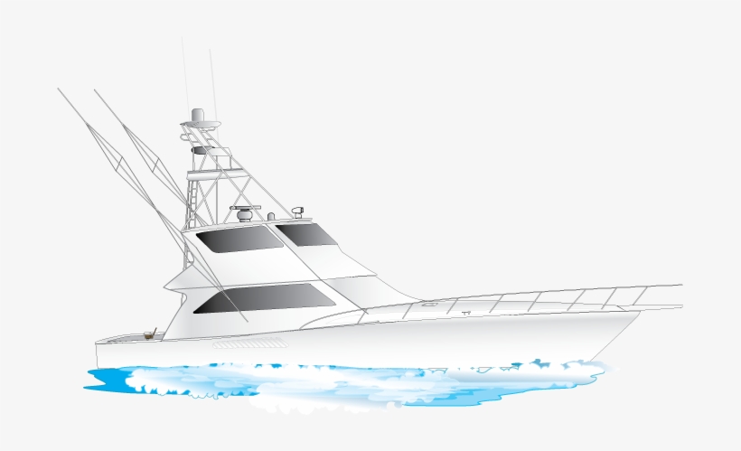 Viking Encl 56 - Mast, transparent png #3855897