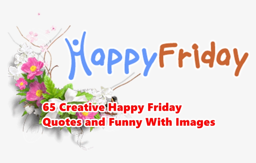 Happy Friday Images - Happy Diwali In Advance, transparent png #3855918