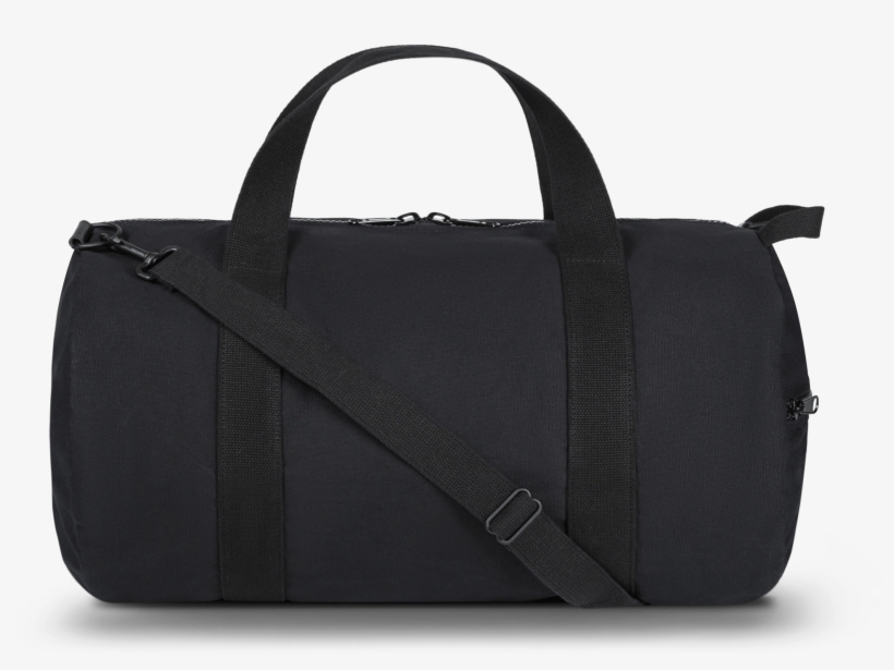 Flatiron Weekender Duffel - Handbag, transparent png #3855922