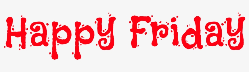 Friday Post 4/29 - Scripture Happy Birthday Blessings, transparent png #3855982