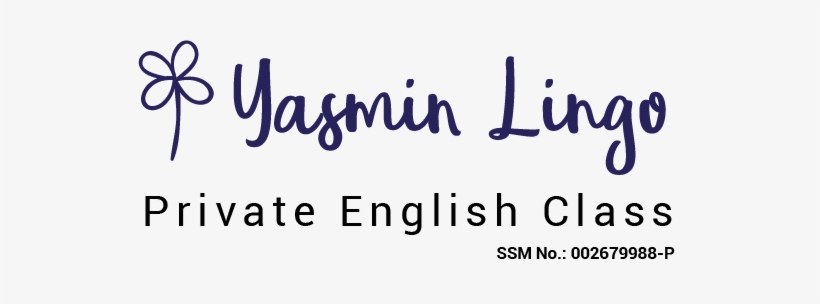 Registration For January 2019 Is Now Open Calligraphy Free Transparent Png Download Pngkey registration for january 2019 is now