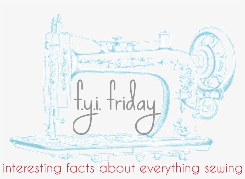 Happy Friday - Sewing Machine, transparent png #3856009