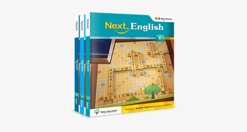 Cbse Class - Text Free With Voice, transparent png #3856086