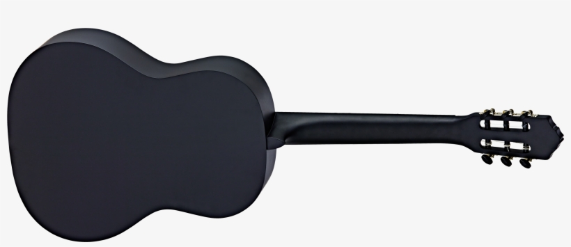 Share - Ortega Rst5, transparent png #3856093