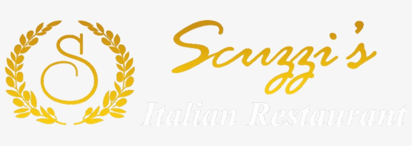 Happy Friday - Mimosa, transparent png #3856148