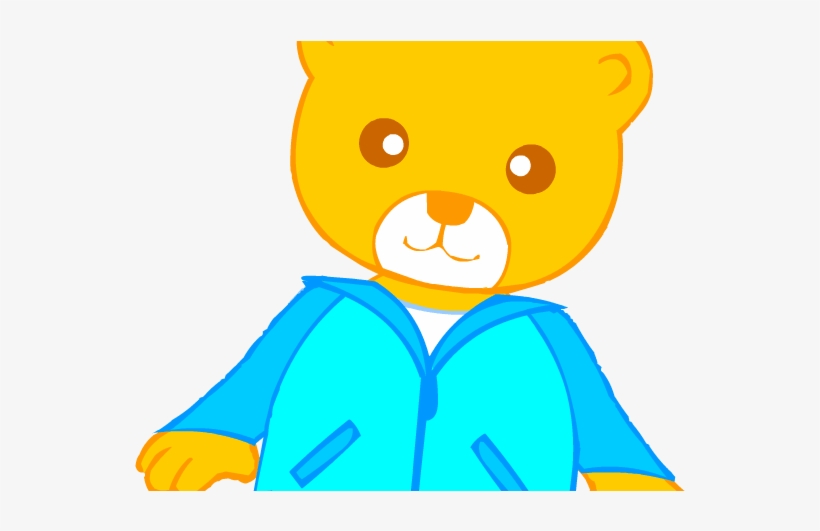 Posters - Cartoon, transparent png #3856175