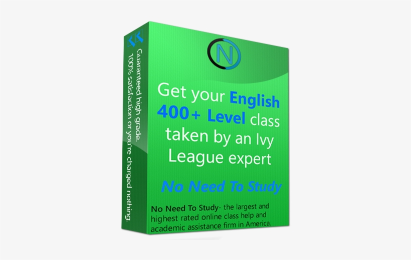 Take English 400 Level Class - Montagem De Fotos Photoshop, transparent png #3856218