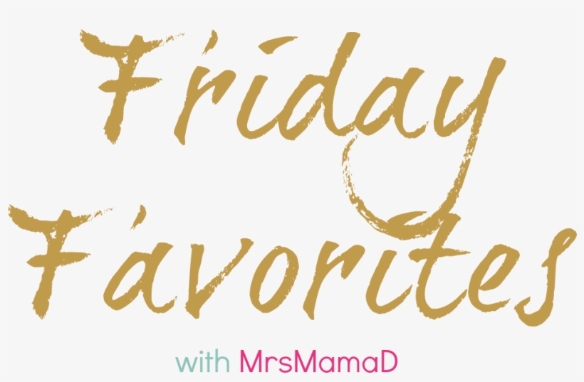 Happy Friday Friends - Forged From Silver Dollar, transparent png #3856243
