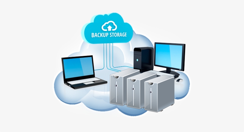 Planet Cyber Of Los Angeles Computer Center - Software En La Nube, transparent png #3856244