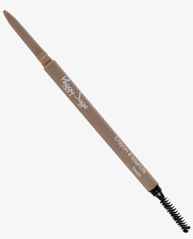 Eyebrow Pencil - Taupe - Harry Potter Wands, transparent png #3856280