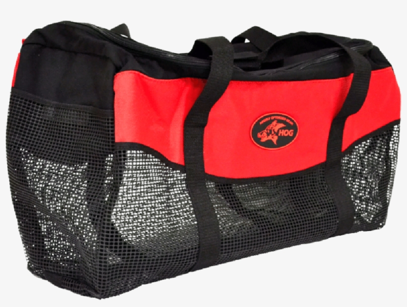 Duffel Bag, transparent png #3856363