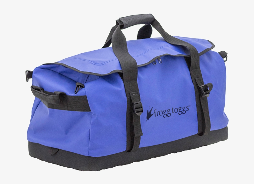 Frogg Toggs, transparent png #3856386