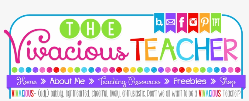 The Vivacious Teacher - Teacher, transparent png #3856390