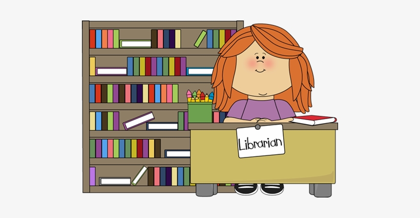 Spanish English Picture Posters - Library Clipart, transparent png #3856405