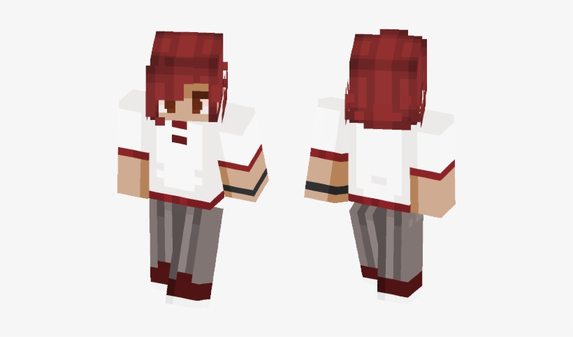 Happy Friday *male Vers* - Fictional Character, transparent png #3856407