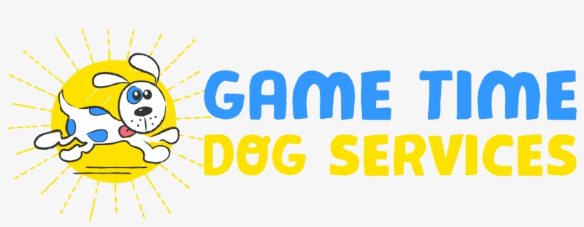 Dog Walking & Sitting For Health And Wellness - Dog Walking, transparent png #3856516