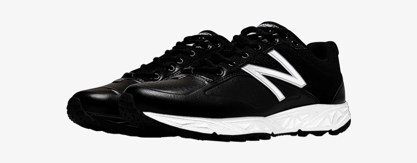 New Balance 950lw2 - Under Armour Thrill 3, transparent png #3856541