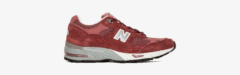 991 W991dr - Sneakers, transparent png #3856565