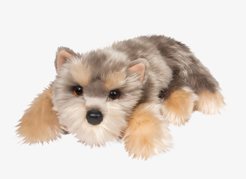 Dog Laying Down Png, transparent png #3856588