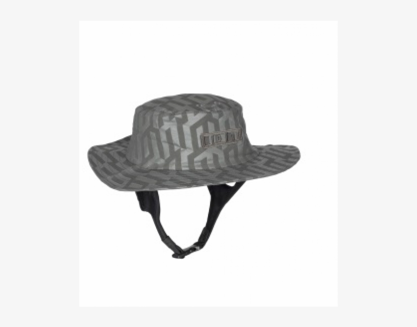 Ion Beach Hat, transparent png #3856593