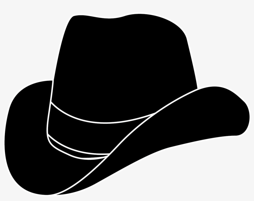 Portrait Icon - Icon, transparent png #3856616