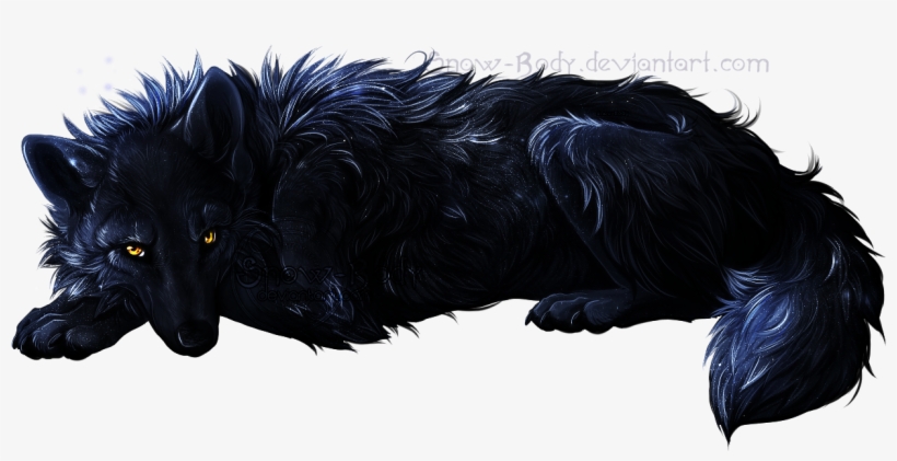 Oculus Laying Down - Hog Nosed Skunk, transparent png #3856642