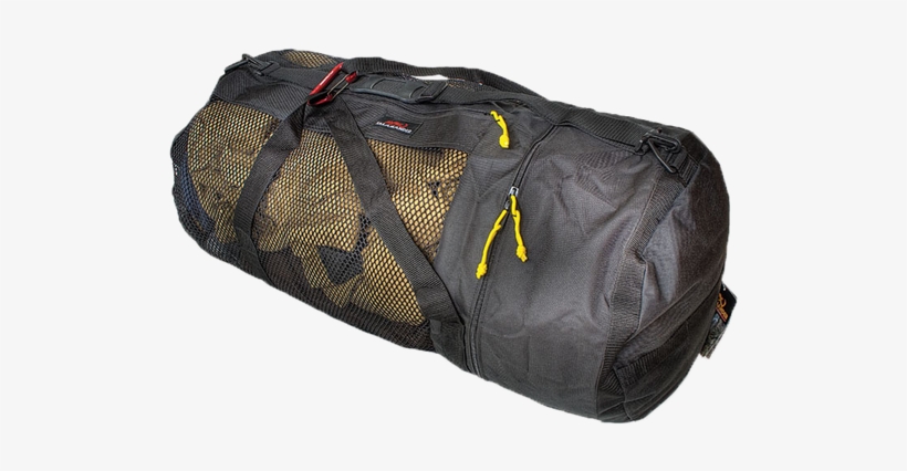 Duffel Bag, transparent png #3856669