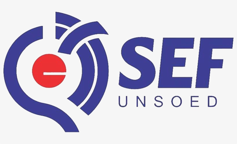 Menu - Blind Josef Pronek & Dead Souls, transparent png #3856671