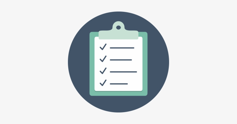 Tresa Contacts - Student, transparent png #3856726