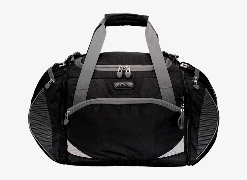 Handbag, transparent png #3856837