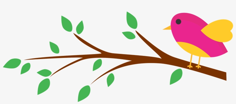 Pajarito En Rama Png - Rama Con Hojas Png - Free Transparent PNG Download - PNGkey Pajarito En Rama Png - Rama Con Hojas Png - Free Transparent PNG Download - PNGkey