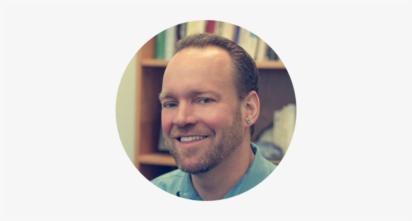 Barry Hoffman, Phd - Dr Barry Hoffman Psychatrist, transparent png #3856928